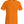 Men's short-sleeved V-neck T-shirt