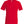 Men's short-sleeved V-neck T-shirt