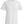 Men's short-sleeved V-neck T-shirt