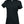 Ladies' short-sleeved V-neck T-shirt