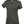 Ladies' short-sleeved V-neck T-shirt