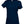 Ladies' short-sleeved V-neck T-shirt