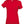 Ladies' short-sleeved V-neck T-shirt
