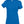 Ladies' short-sleeved V-neck T-shirt