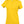 Ladies' short-sleeved V-neck T-shirt
