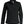 Ladies' softshell jacket