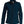Ladies' softshell jacket