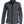 Ladies' softshell jacket