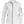 Ladies' softshell jacket