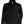 Softshell jacket