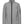 Softshell jacket