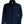 Softshell jacket