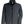 Softshell jacket