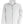 Softshell jacket