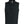 Men's softshell bodywarmer