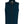 Men's softshell bodywarmer