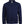 Men's full zip sweat jacket