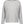 Ladies' oversized sweatshirt