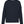 Ladies' oversized sweatshirt