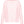Ladies' oversized sweatshirt