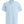 Men's short-sleeved Oxford shirt