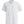 Men's short-sleeved Oxford shirt