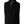Quilted bodywarmer