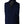 Quilted bodywarmer