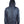 Windbreaker