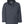 Quilted parka