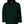 Quilted parka