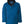 Quilted parka