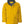 Quilted parka