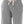 Unisex French terry Bermuda shorts