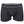 Men's boxer shorts