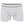 Men's boxer shorts