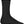 Cotton city socks