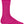 Cotton city socks