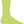 Cotton city socks