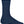 Cotton city socks