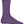 Cotton city socks
