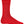 Cotton city socks