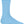 Cotton city socks