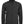 Zip-through microfleece jacket