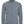 Zip-through microfleece jacket