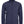 Zip-through microfleece jacket