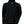 Falco full zip microfleece jacket