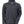 Falco full zip microfleece jacket