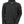 Falco full zip microfleece jacket