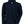 Falco full zip microfleece jacket